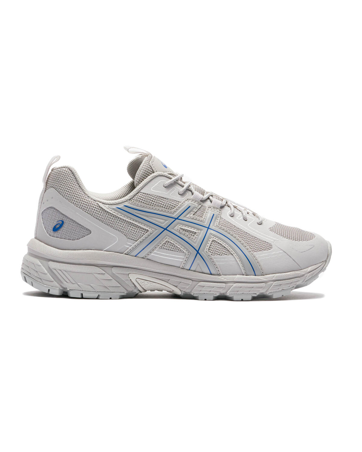 Asics gel venture 6 on sale harmony